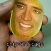 chipolas_cage