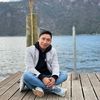 ronaldoyancoba681