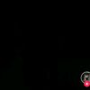 malak_mo7amed77