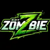 soyzombies