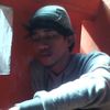 muh.ajee