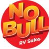 No Bull RV 🇨🇦