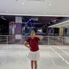 hamy040216_040216