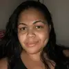 browneyez1983