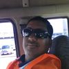 user413862730