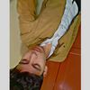 gabriel_lamas_17