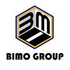 bim0rentallin