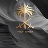 _505_saudi_arabia_