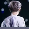 hoang_long.92