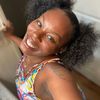 indiamarie86