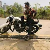 mallanirmal2121