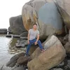 dch.v.vn.ti.vn.tuy