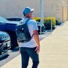 olivaresjose25