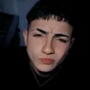 mauri.ortiz_