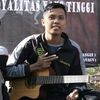 lukmanulhakim_04