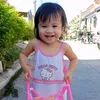 angelahope