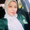 syazwanidelina