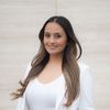 libia.perez.realtor