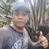 user4078900511530tiktok0