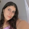 cam_gs08