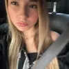 nahsxz