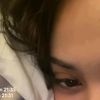 onegigi_