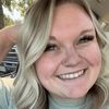 amberleighmoreland