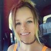 krystennichole1988