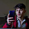 alone_boy_alo9