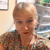 paulacochran3