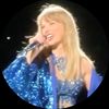 taylorswiftieo