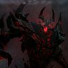 dkbanned__17