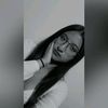 nby_jessica