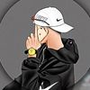 zack_5858