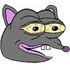 notthatsrs_ttv