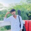 tomahedy5_8