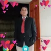 trnnam0099