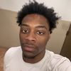 ryoosupreme1