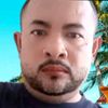 gembong22www.tiktok.com