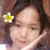 koyoy74