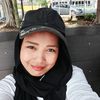 siskamanjaaa