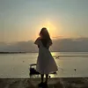 trahuyen12