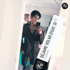 giovanni_medel666