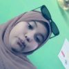 fa_tikah