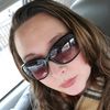 amberdrake02