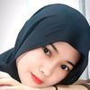 kendedes633