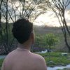 alanmejia258