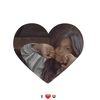 user4249727814865