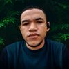 teofilo_films