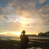 tiara_101205